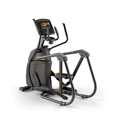 Эллиптический тренажер Matrix Fitness A30XER