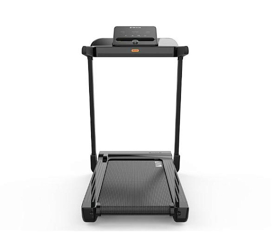 Беговая дорожка SHUA SH-T199P Домашняя фото3