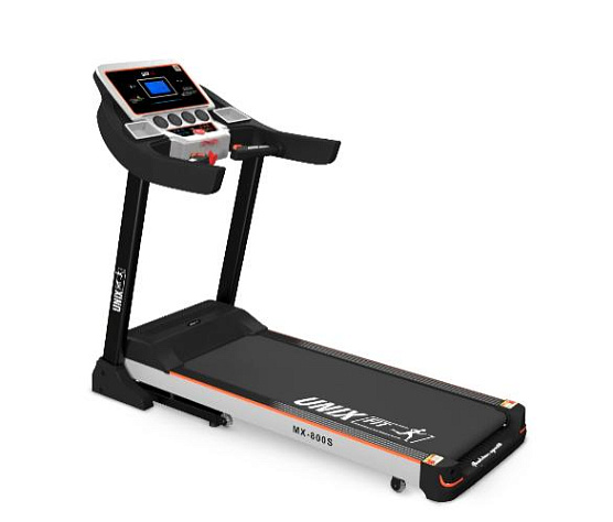 Беговая дорожка Unix Fit MX-800S