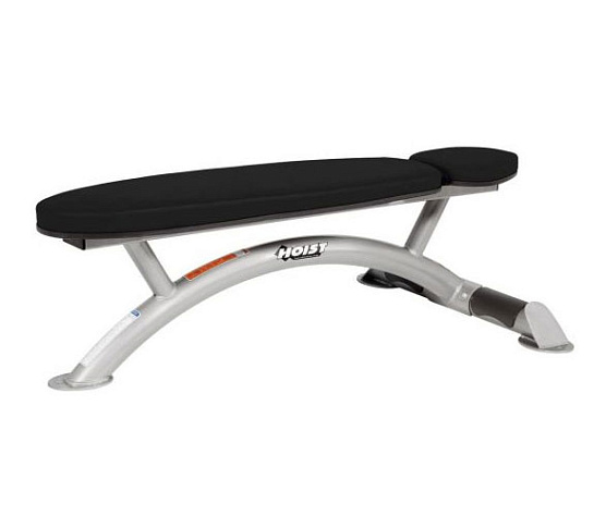 Силовой тренажер Hoist CF-3163 фото12