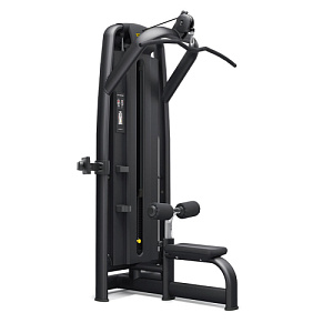 Тяга сверху Technogym Selection 900 Lat Machine