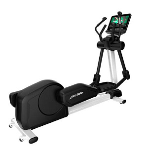 Эллиптический тренажер Life Fitness INTEGRITY+ ELLIPTICAL CROSS-TRAINER Купить Эллиптический тренажер Life Fitness INTEGRITY+ ELLIPTICAL CROSS-TRAINER в Москве