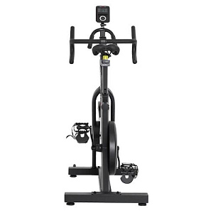 Купить Сайкл CardioPower IB40 в Москве