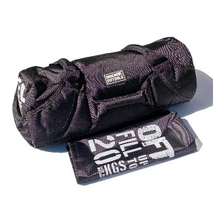 Купить Original FitTools Сэндбэг (нагрузка до 20 кг) в Москве