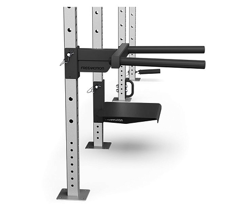 Многофункциональный комплекс Freemotion Fitness FMDY14MBR