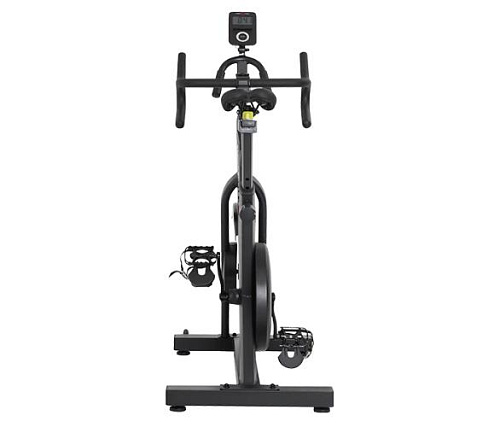 Сайкл CardioPower IB40