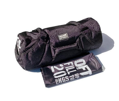 Сэндбэг Original FitTools (нагрузка до 20 кг)