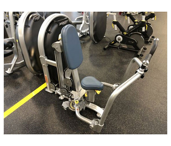 Силовой тренажер Hoist CL-3309 фото1