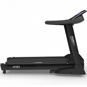 Купить Беговая дорожка Everyfit FFT07 в Москве