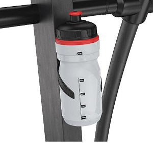 Купить Эллиптический тренажер Unix Fit SL-400X в Москве