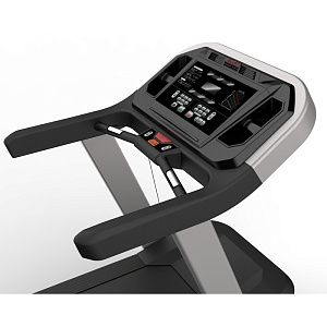 Купить Беговая дорожка Aerofit PT300H (X4-T LED) в Москве