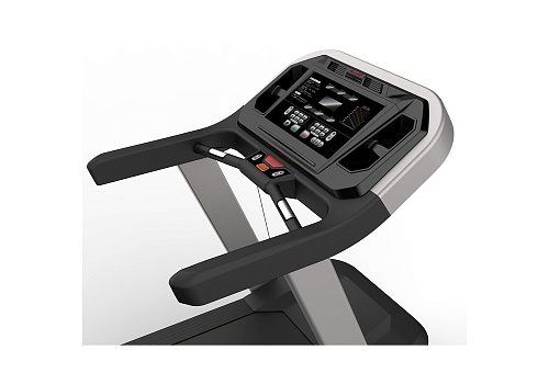 Беговая дорожка Aerofit PT300H (X4-T LED)