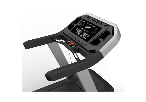 Беговая дорожка Aerofit PT300H (X4-T LED) фото3