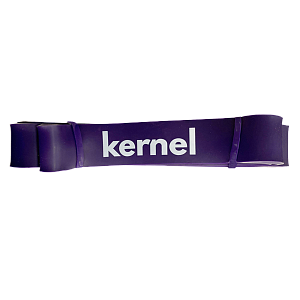 Kernel Ленточный эспандер с регулируемой нагрузкой KERNEL 16-38 кг.