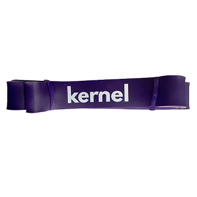 Ленточный эспандер с регулируемой нагрузкой KERNEL 16-38 кг.