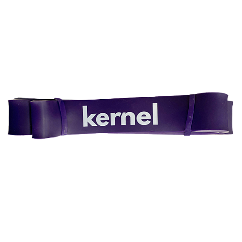 Ленточный эспандер с регулируемой нагрузкой KERNEL 16-38 кг. Купить Ленточный эспандер с регулируемой нагрузкой KERNEL 16-38 кг. в Москве