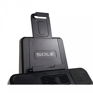 Купить Беговая дорожка Sole Fitness F65 (2019) в Москве