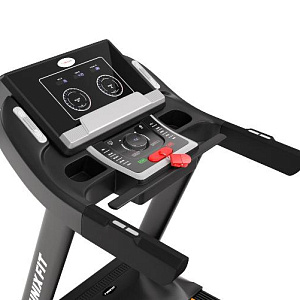 Купить Беговая дорожка Unix Fit MX-990X в Москве