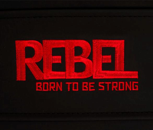 Многофункциональный тренажер Rebel Fitness G7