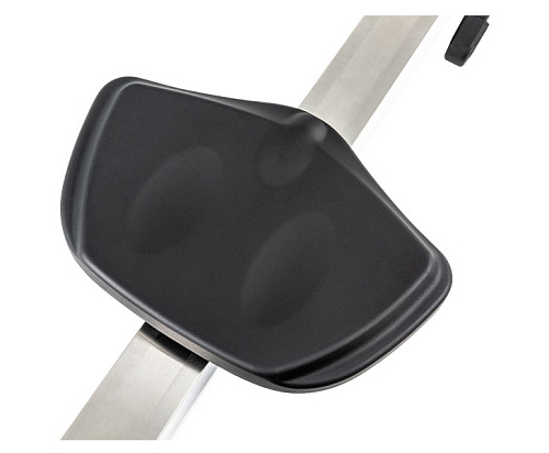 Гребной тренажер Sole Fitness SR550 (2023)