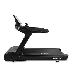 Купить Беговая дорожка Spirit Fitness Беговая дорожка SPIRIT CT980 в Москве