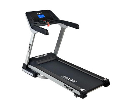 Беговая дорожка Proxima Paula ll