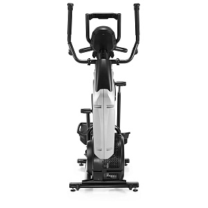 Купить Эллиптический тренажер Bowflex Max Trainer M6 в Москве