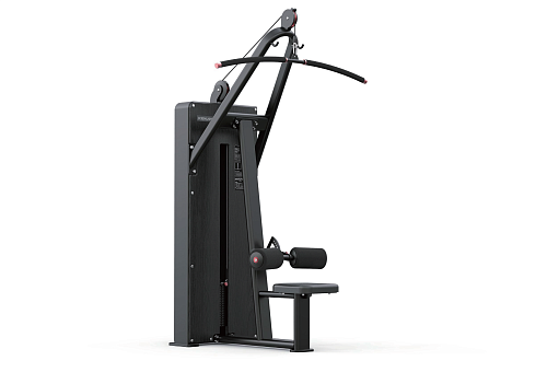 Вертикальная тяга Xenjoy Pullback Muscle Trainer 