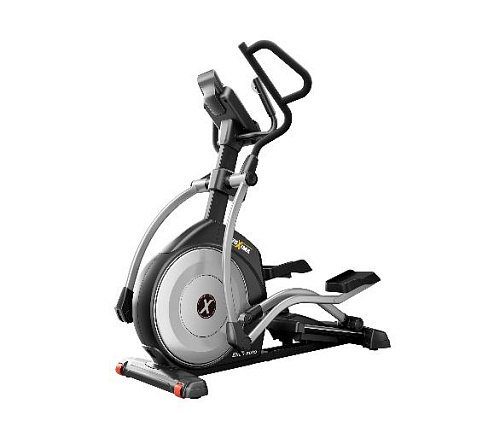 Эллиптический тренажер Proxima Elios auto