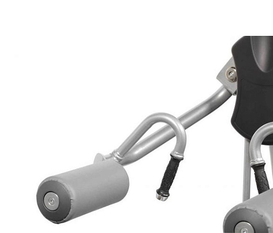 Силовой тренажер Hoist ROC-IT RS-1502 фото6