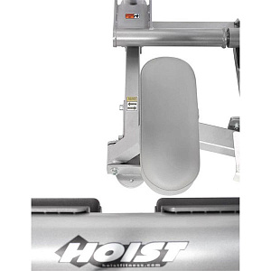 Купить Силовой тренажер Hoist ROC-IT RS-1412 в Москве