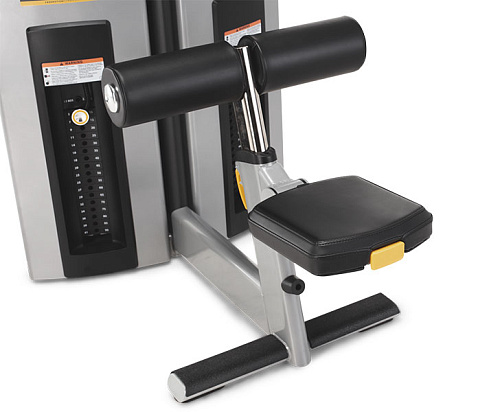 Тяга сверху Freemotion Fitness Genesis™ DS GD502