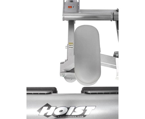 Силовой тренажер Hoist ROC-IT RS-1412