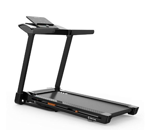 Беговая дорожка SHUA SH-T199P Домашняя Купить Беговая дорожка SHUA SH-T199P Домашняя в Москве