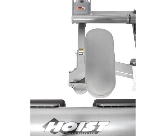 Силовой тренажер Hoist ROC-IT RS-1412 фото6