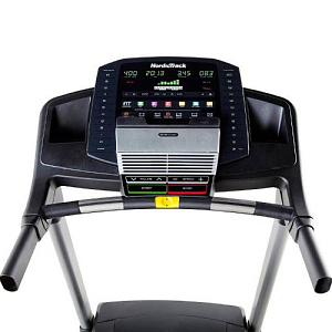 Купить Беговая дорожка NordicTrack T 11.5 в Москве