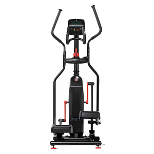 Купить Эллиптический тренажер Schwinn 510E в Москве