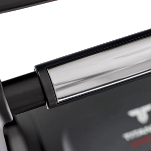 Купить Беговая дорожка Titanium Physiotech TDA в Москве