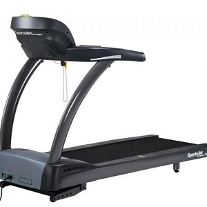 Купить Беговая дорожка Sportsart Fitness T645 в Москве