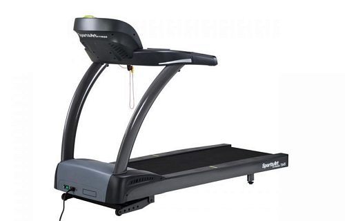 Беговая дорожка Sportsart Fitness T645