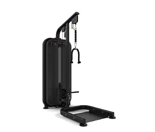 Бицепс / Трицепс Vision Fitness