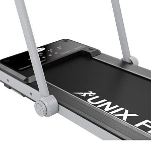 Купить Беговая дорожка Unix Fit R-280P в Москве