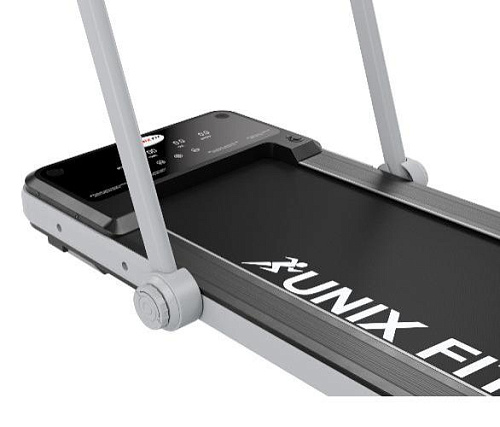 Беговая дорожка Unix Fit R-280P