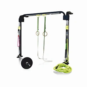 Ultra Gym Мультистанция UG-CL360C