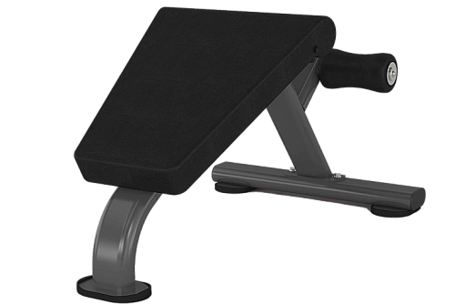 Скамья для пресса Hasttings Digger HD009-4 Купить Скамья для пресса Hasttings Digger HD009-4 в Москве