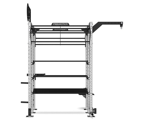 Многофункциональный комплекс Freemotion Fitness FMDYM3Z3