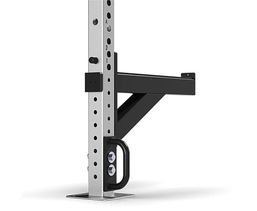 Многофункциональный комплекс Freemotion Fitness FMDY4MBR