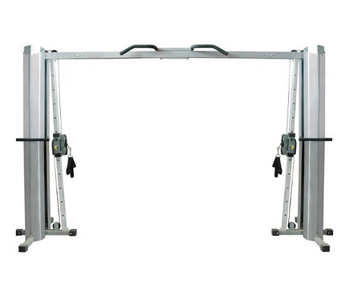 Кроссовер Aerofit Impulse IFCC-10-US Кроссовер Купить Кроссовер Aerofit Impulse IFCC-10-US Кроссовер в Москве