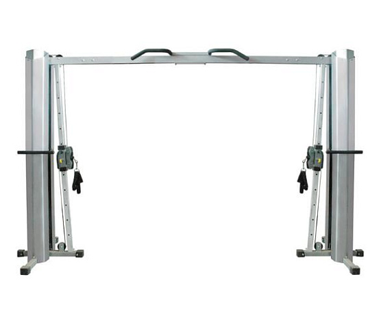 Кроссовер Aerofit Impulse IFCC-10-US Кроссовер