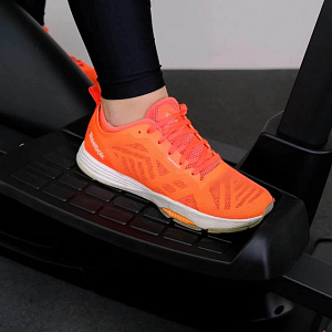 Купить Эллиптический тренажер Everyfit 150EP в Москве